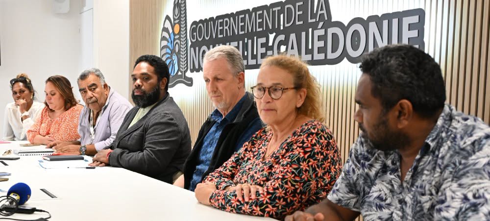 Où voyager et quoi faire en Nouvelle-Calédonie : vivre la culture au Festival Caledonia 2026 dans l&rsquo;Outre-mer