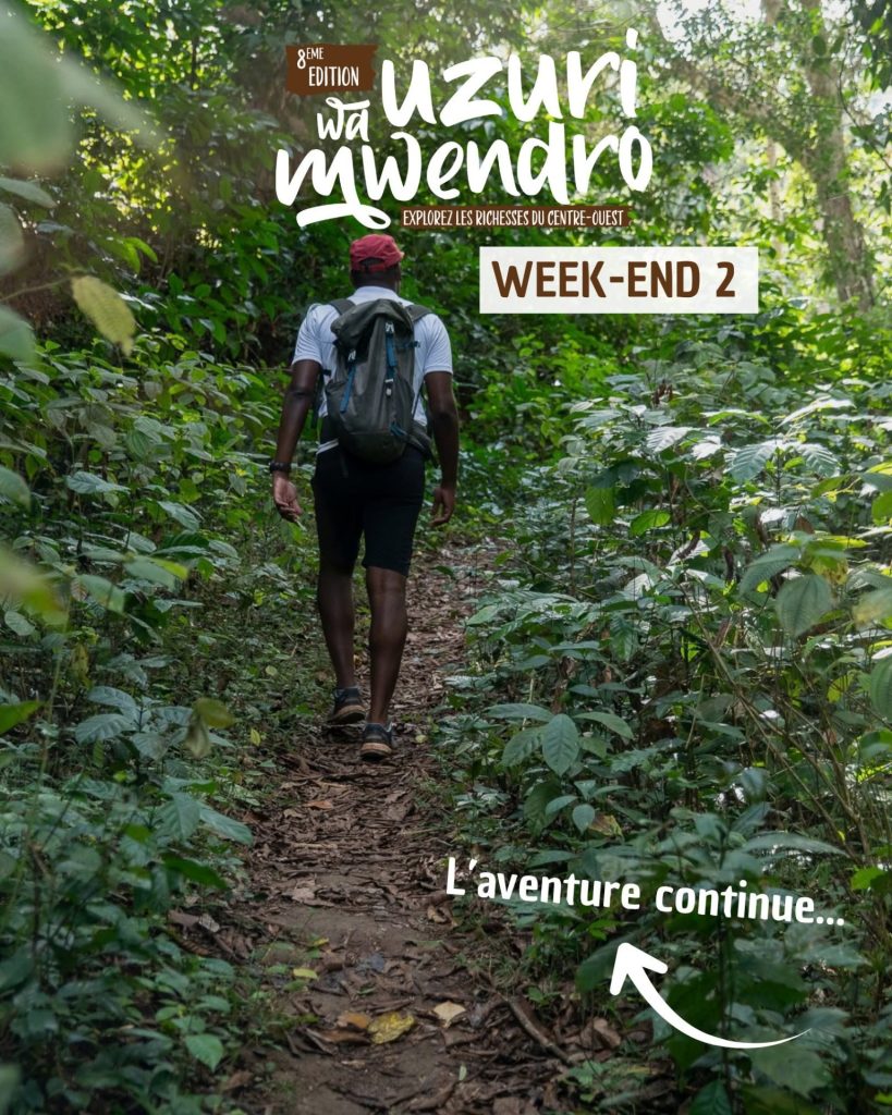 Quoi faire ce week-end ? Partez à l&rsquo;aventure avec Tourisme Centre-Ouest à Mayotte, pépite d&rsquo;Outre-mer