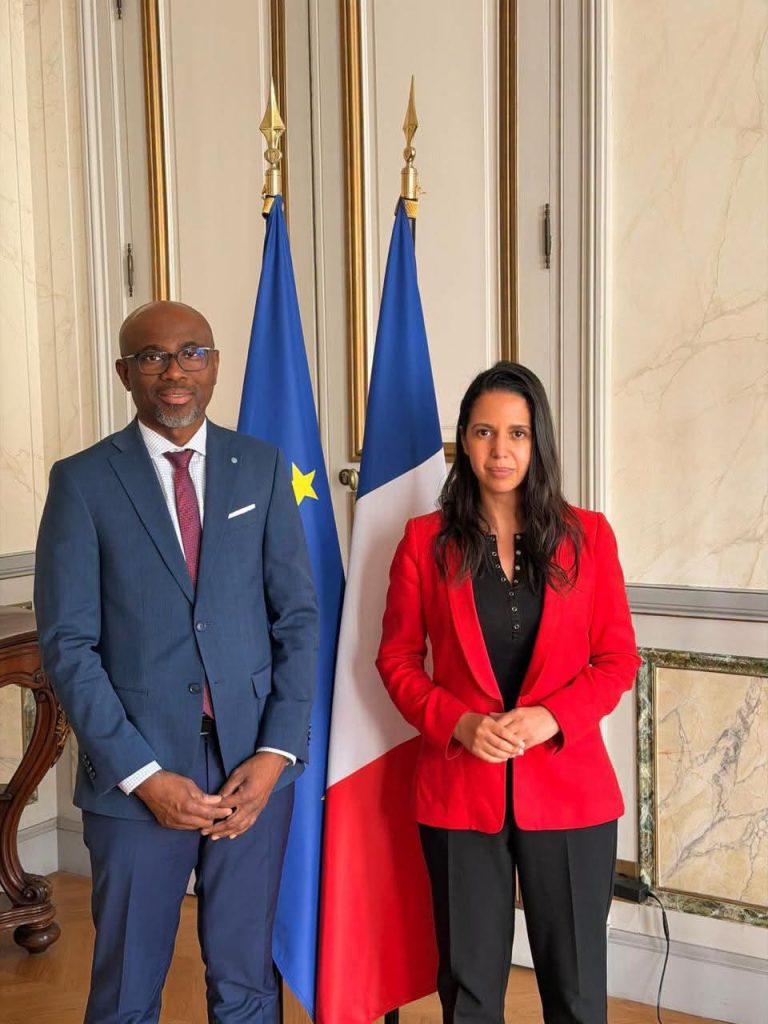 Pourquoi les grands projets d&rsquo;infrastructures à Mayotte façonnent le tourisme d&rsquo;Outre-mer de demain ?