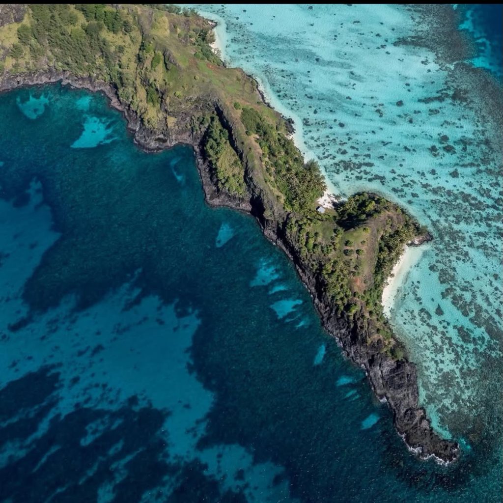 Pourquoi visiter Mangareva en Polynésie : Découvrez ce joyau préservé d&rsquo;Outre-mer