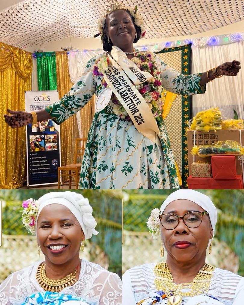Que faire à Mayotte ? Célébrez la beauté et la culture mahoraise en Outre-mer