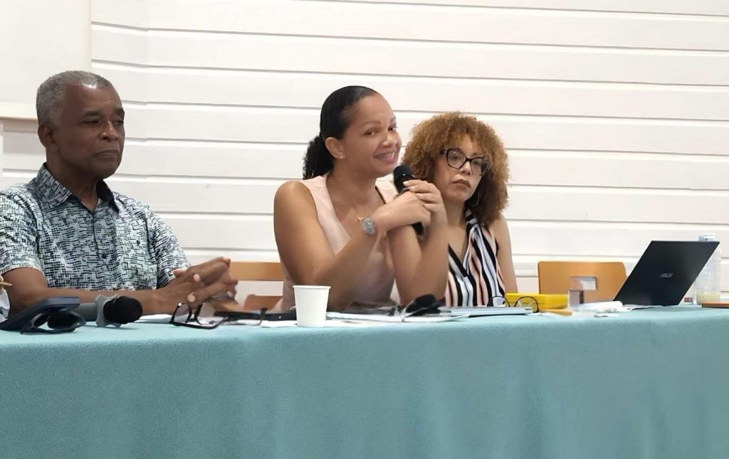 Que faire en Guadeloupe ? Découvrez l&rsquo;âme créole à Pointe-à-Pitre lors des Journées du Patrimoine en Outre-mer