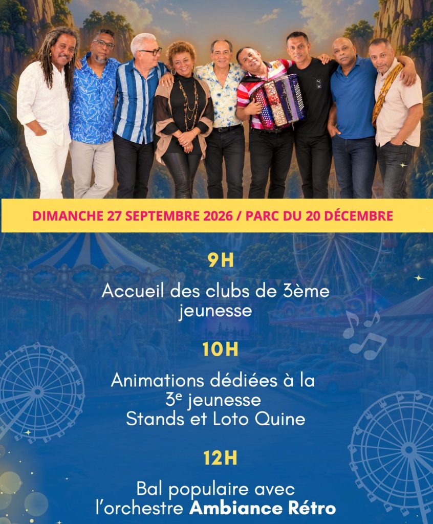 Fête de la Salette à Saint-Leu : Quoi Faire à La Réunion pour Vivre les Traditions avec nos Gramounes en Outre-mer ?