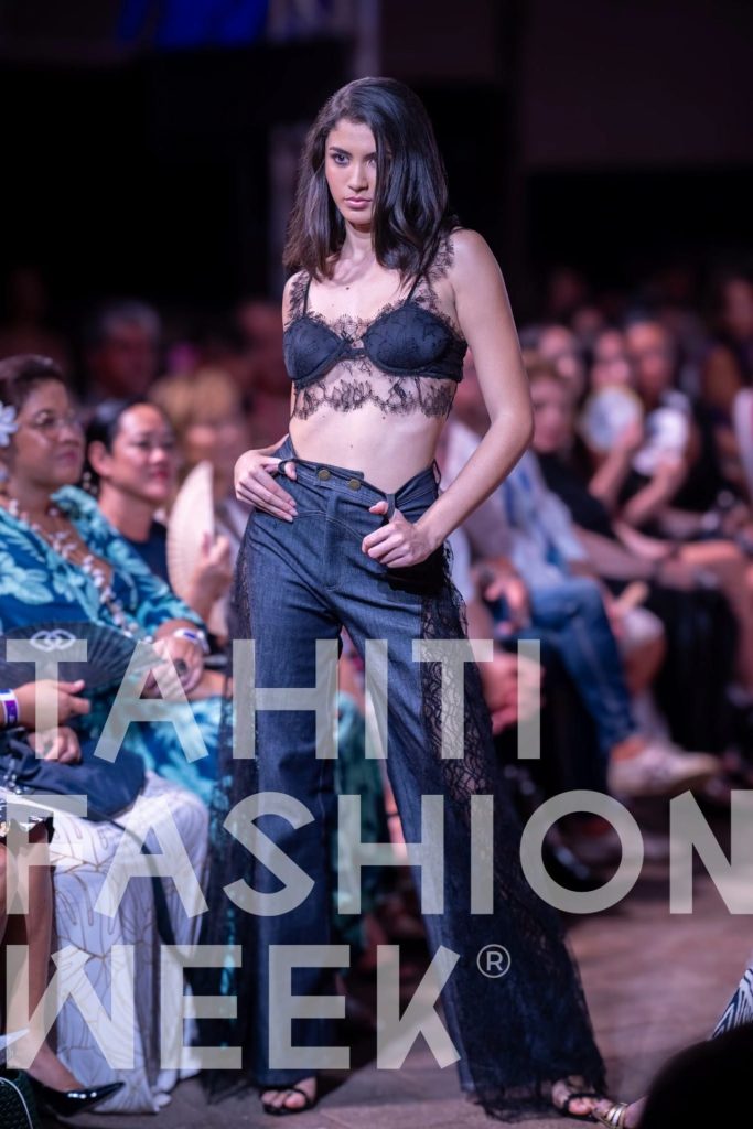 Tahiti Fashion Week 2026 : Quoi Faire à Tahiti pour Découvrir la Mode et l&rsquo;Artisanat d&rsquo;Outre-mer ?