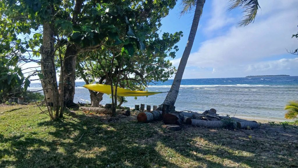 Vacances en Nouvelle-Calédonie : Où dormir à Hienghène pour une immersion authentique en Outre-mer ?