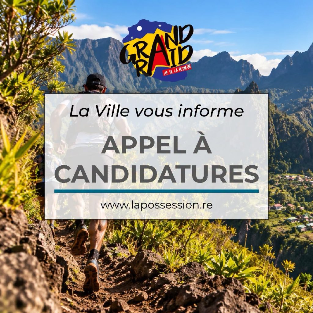 Quoi faire à La Possession ? Vivez l&rsquo;ambiance mythique du Grand Raid 2026 à La Réunion, étape phare d&rsquo;Outre-mer