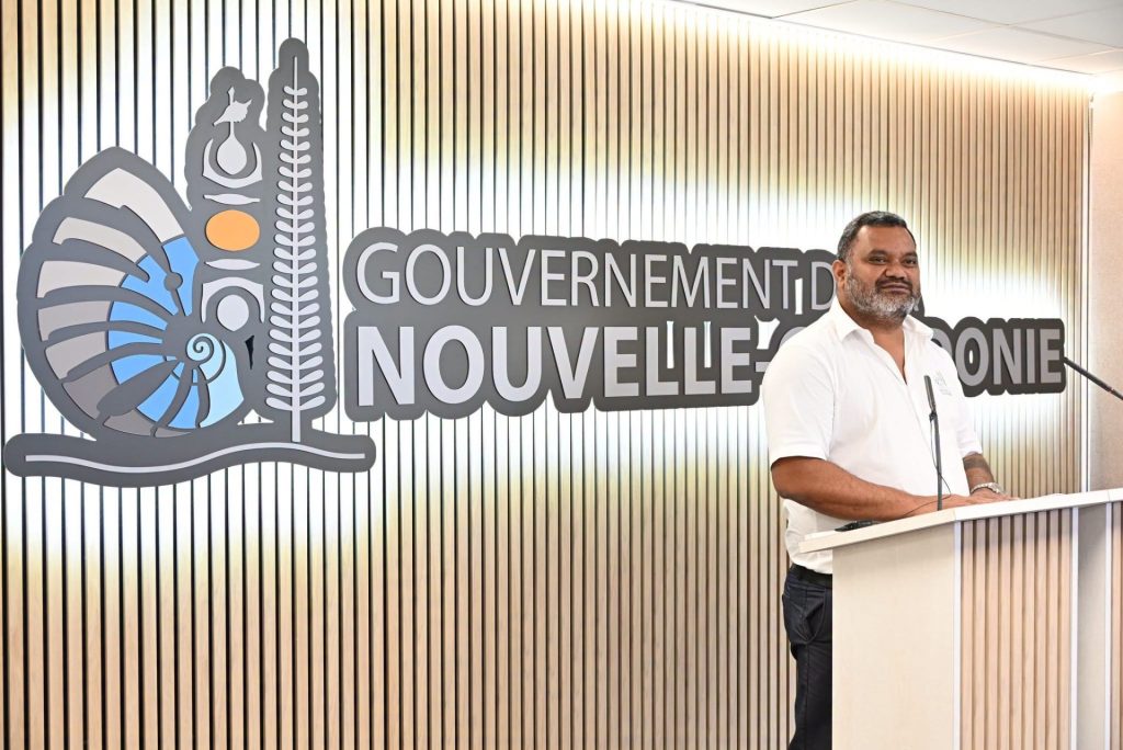Voyage en Nouvelle-Calédonie : Comment la réorganisation des vols vers les îles Loyauté prépare l&rsquo;avenir touristique en Outre-mer ?