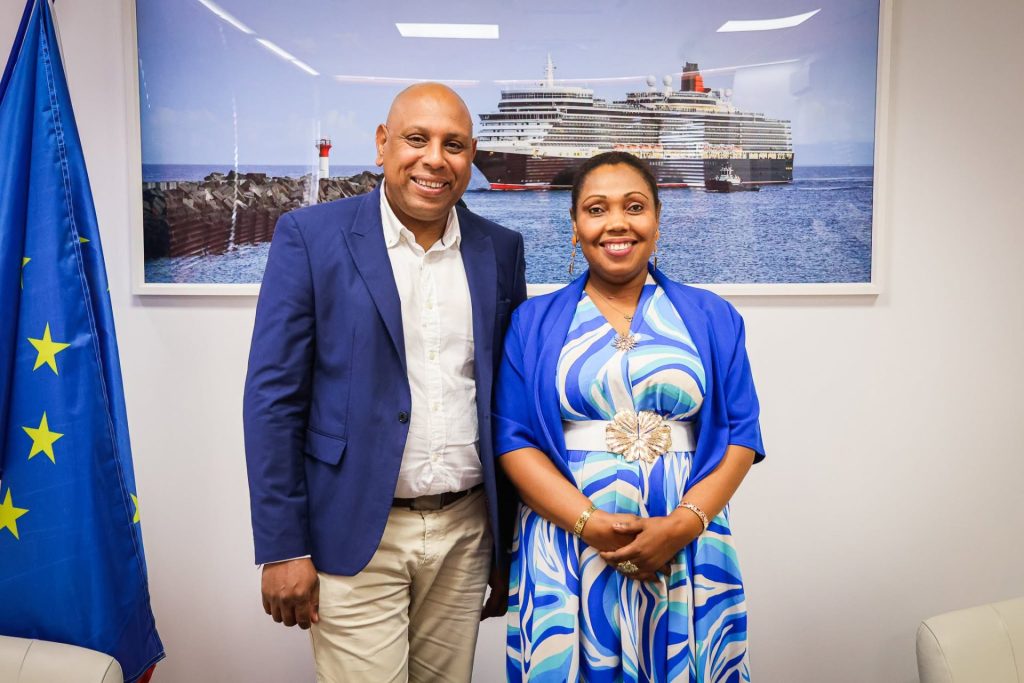 Voyager et investir dans l&rsquo;Outre-mer : comment La Réunion et Mayotte unissent leurs forces pour dynamiser le tourisme insulaire