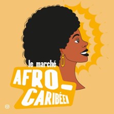 Que faire à Paris en octobre ? Cap sur le Marché Afro-Caribéen pour voyager en Outre-mer sans quitter la capitale