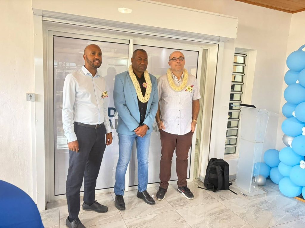 Quoi faire et comment bien séjourner à Tsingoni : l&rsquo;essor des services de santé à Mayotte en Outre-mer