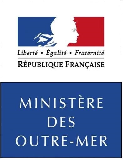 Ministère des Outre-mer : Au Cœur du Développement et de l&rsquo;Attractivité des Territoires Ultramarins