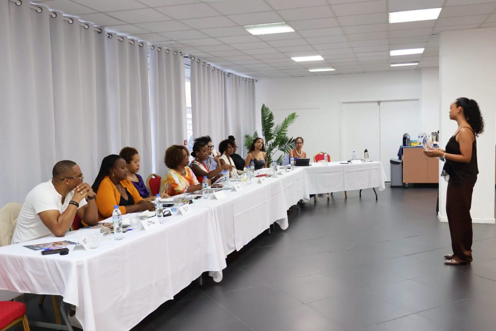 Élection Miss Cayenne : quel visage pour représenter la Guyane et le tourisme en Outre-mer ?
