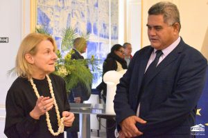 Comment Wallis et Futuna préserve son identité culturelle unique et dynamise le tourisme en Outre-mer ?