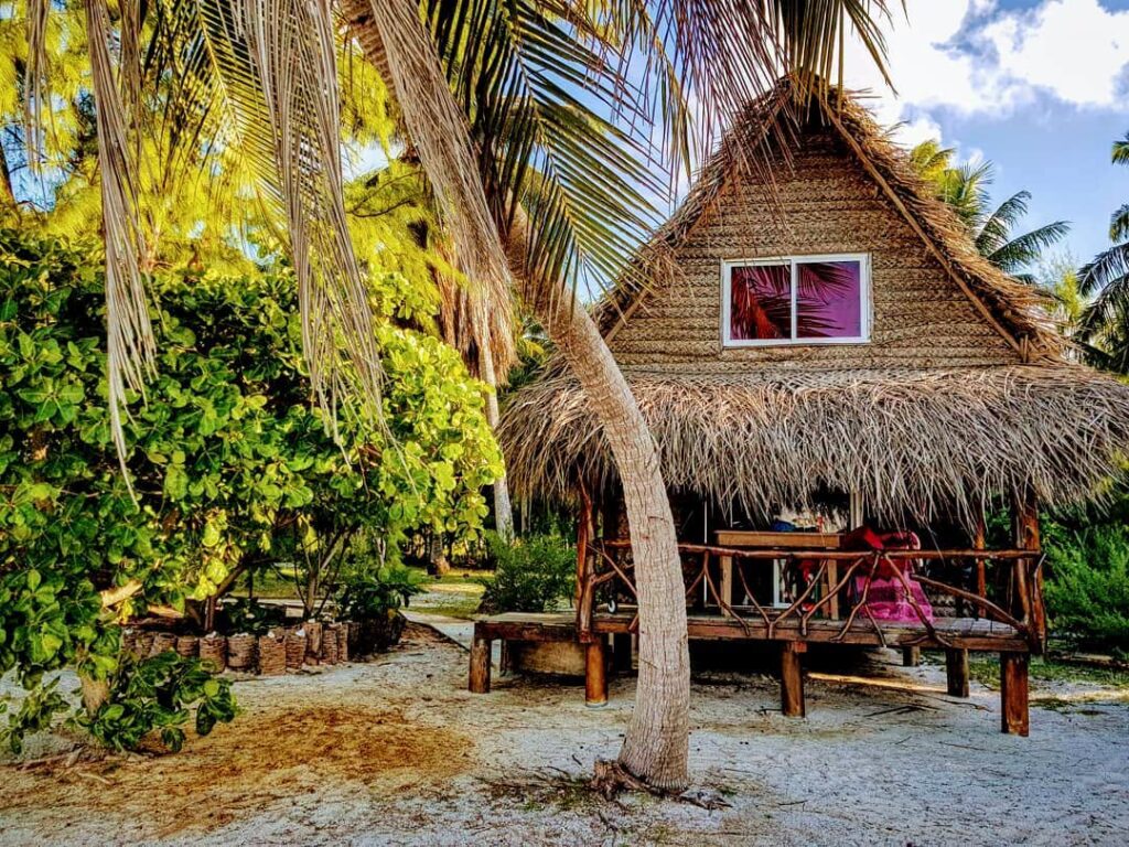 Comment Tahiti Tourisme et la Polynésie redéfinissent l&rsquo;accueil authentique en Outre-mer ?
