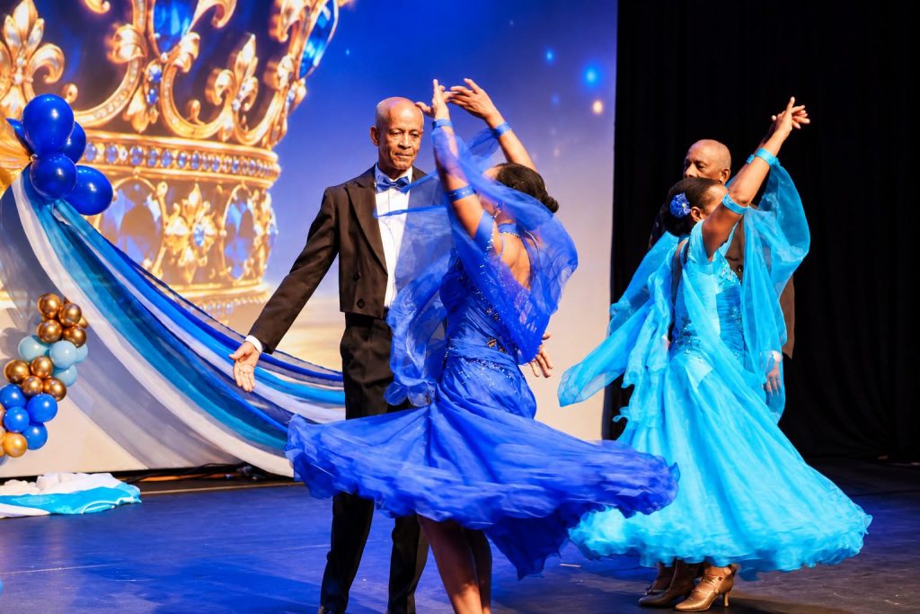 Comment la Semaine Bleue au Lamentin en Guadeloupe valorise le tourisme intergénérationnel et le patrimoine vivant en Outre-mer