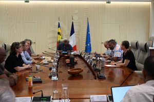 Comment le renouveau de la Nouvelle-Calédonie transforme l&rsquo;accueil touristique en Outre-mer ?