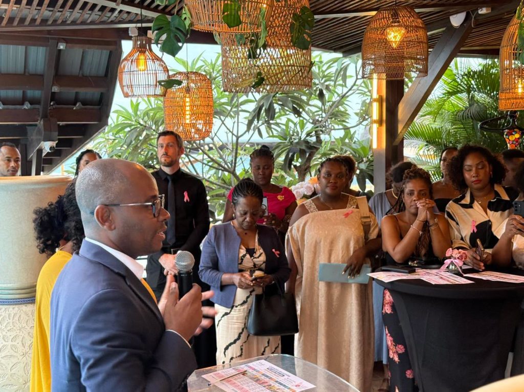 Où investir et entreprendre : Comment l&rsquo;entrepreneuriat féminin à Mamoudzou redynamise le tourisme à Mayotte en Outre-mer ?