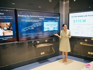 Comment l&rsquo;intelligence artificielle et l&rsquo;innovation à La Réunion révolutionnent l&rsquo;accueil touristique en Outre-mer ?