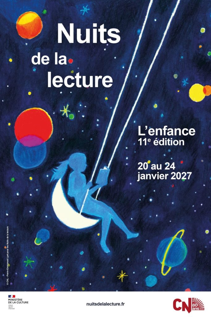 Culture et Légendes à La Réunion : Comment Participer aux Nuits de la Lecture 2027 à Saint-Paul en Outre-mer ?