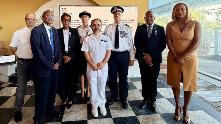 Idées de sorties et hommage en Martinique : comment cet engagement exemplaire fait rayonner l&rsquo;Outre-mer