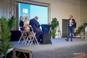 Où construire durablement à Mayotte : l&rsquo;innovation architecturale au cœur de l&rsquo;Outre-mer