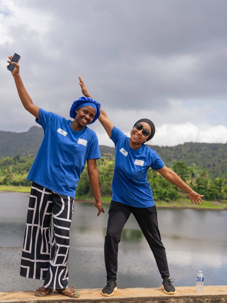 Où visiter à Mayotte ? Découvrez les plus belles randonnées du Grand Nord et l&rsquo;expérience unique du tourisme Outre-mer