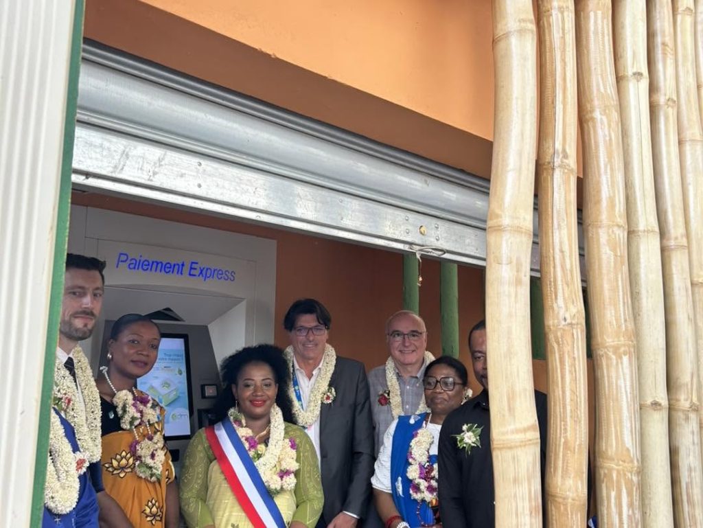 Où voyager à Mayotte : Découvrez comment Tsararano et Dembéni simplifient la vie locale et soutiennent l&rsquo;attractivité de l&rsquo;Outre-mer