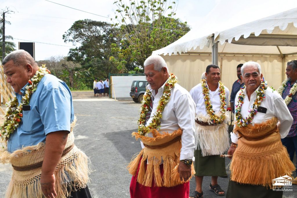 Où voyager à Wallis et Futuna : l&rsquo;essor du patrimoine et du tourisme institutionnel en Outre-mer