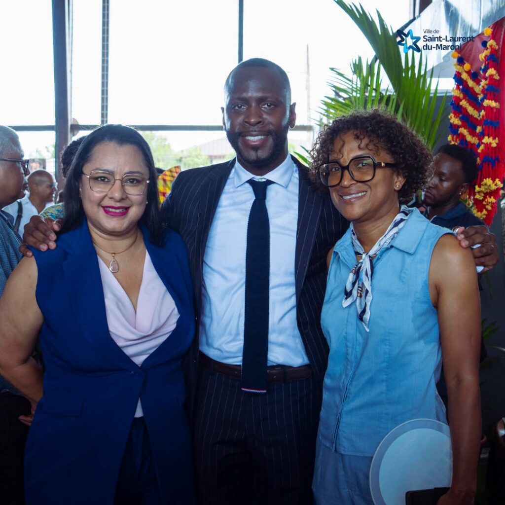 Écotourisme et développement en Outre-mer : Pourquoi le Salon des Maires à Saint-Laurent du Maroni façonne-t-il l&rsquo;avenir de la Guyane ?