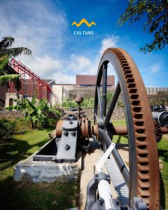 Que faire à La Réunion en famille ? Notre guide des vacances découvertes en Outre-mer