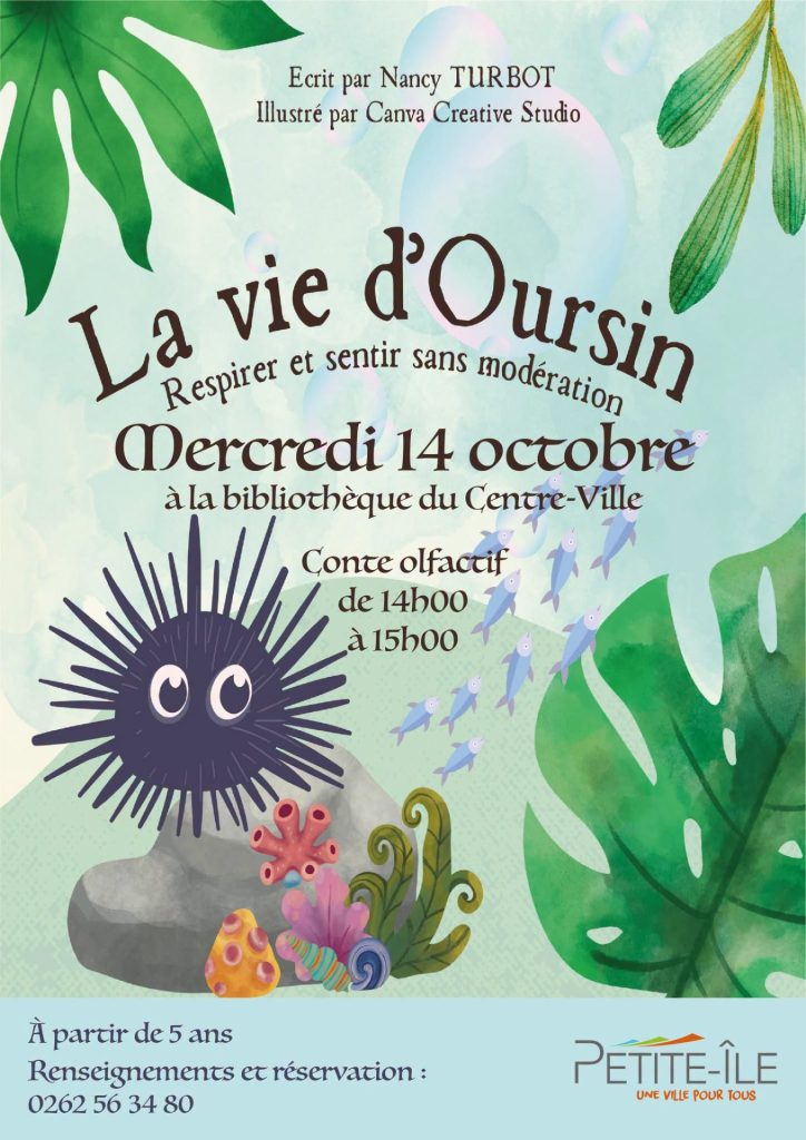 Que faire à Petite-Île à La Réunion : pourquoi ce conte olfactif unique séduit tout l&rsquo;Outre-mer ?