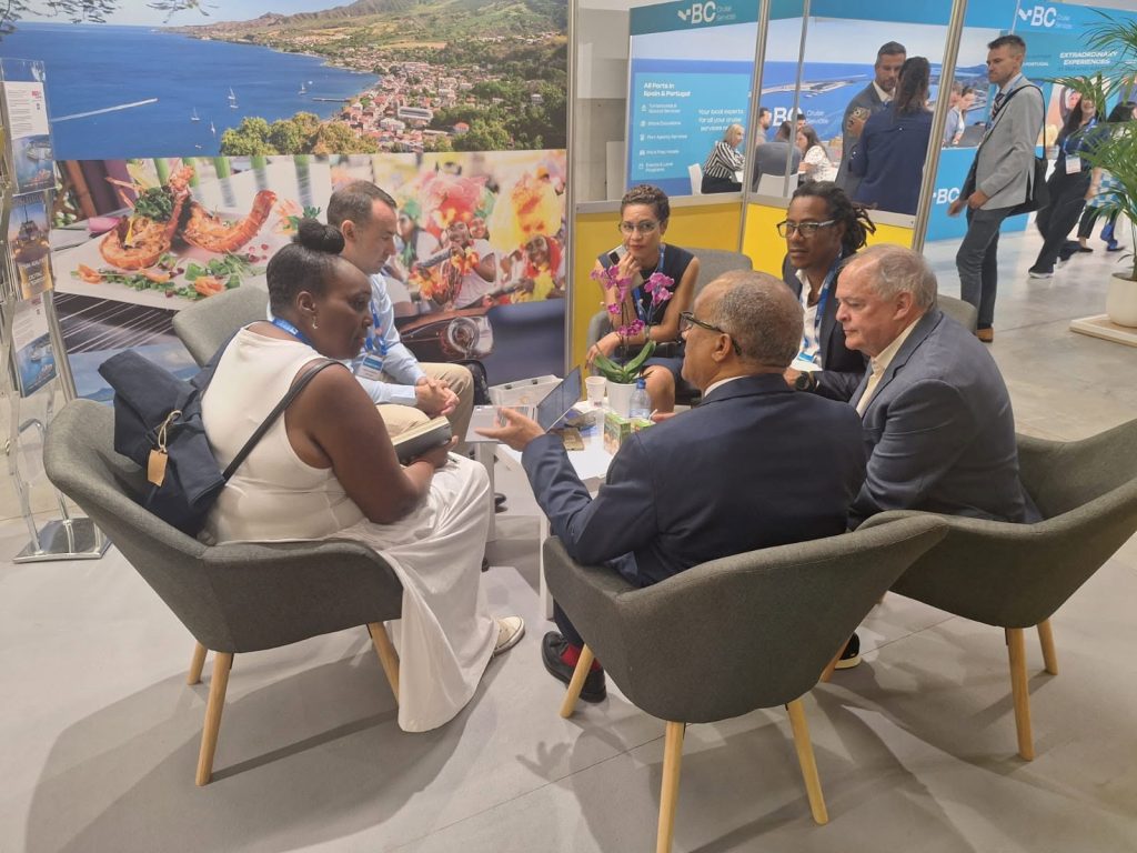 Quoi faire en Martinique ? Découvrez l&rsquo;avenir de la croisière durable dans cet éden d&rsquo;Outre-mer