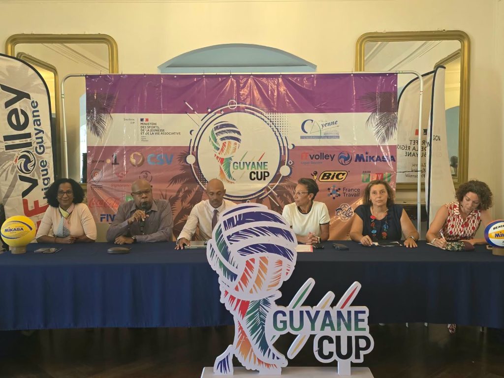 Tourisme Sportif et Éco-tourisme en Guyane : Comment la GuyaneCup2026 Soutenue par le Préfet de la région Guyane Fait Rayonner l&rsquo;Outre-mer ?