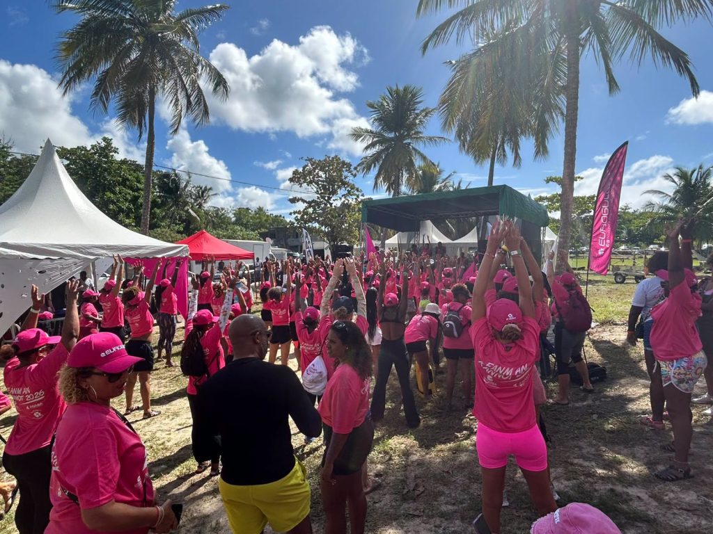 Voyager en Guadeloupe : Comment l&rsquo;Événement Fanm An Kannot au Gosier Éveille le Tourisme Solidaire en Outre-mer