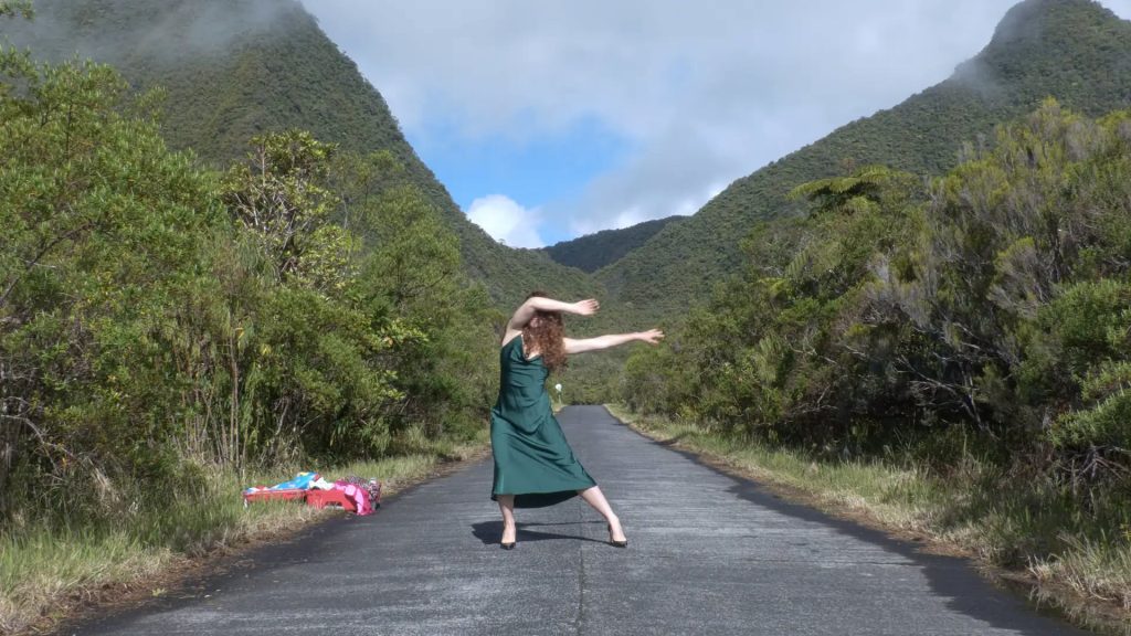 Festival Souffle à Saint-Pierre : que faire à La Réunion en Outre-mer pour célébrer les danses de l&rsquo;océan Indien ?